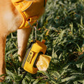 Poop Bag Dispenser