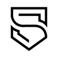 shield insurance product